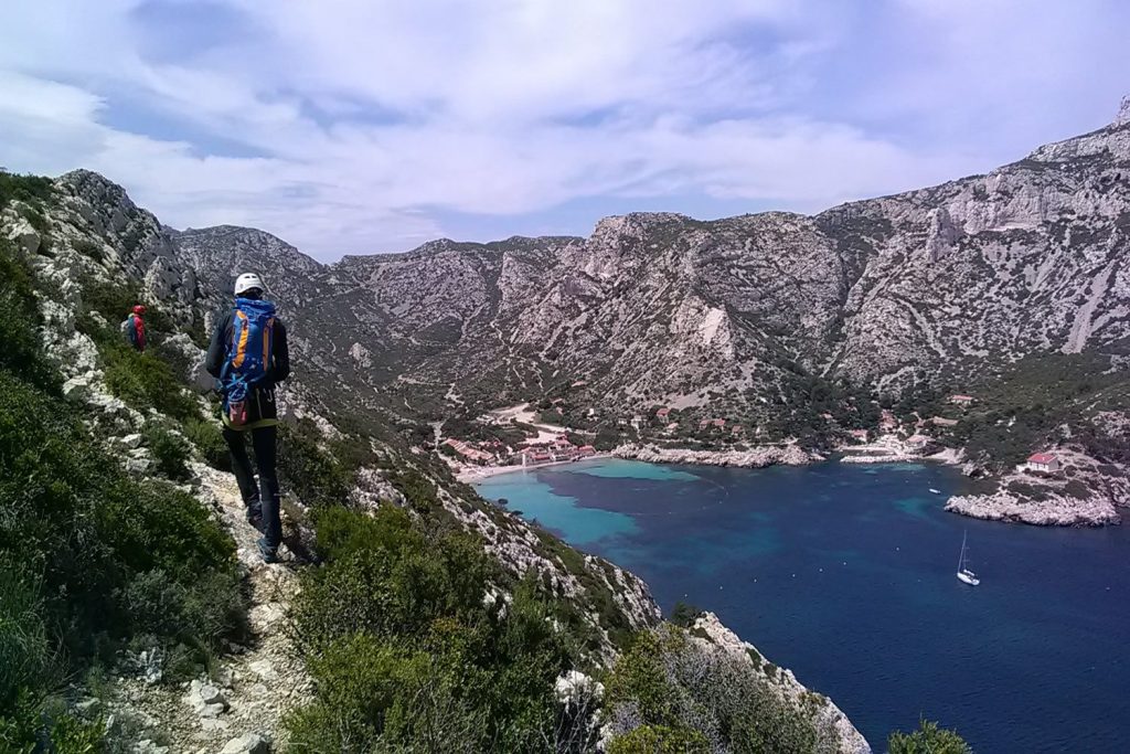 What Is Canyoning The Complete Guide to an Unforgettable Outdoor Adventure