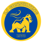 LJ Consulting partner logo