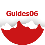 Guides06 partner logo